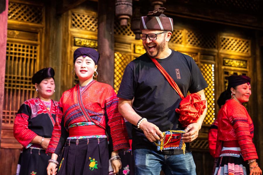 ????: ??? ???? ????? 