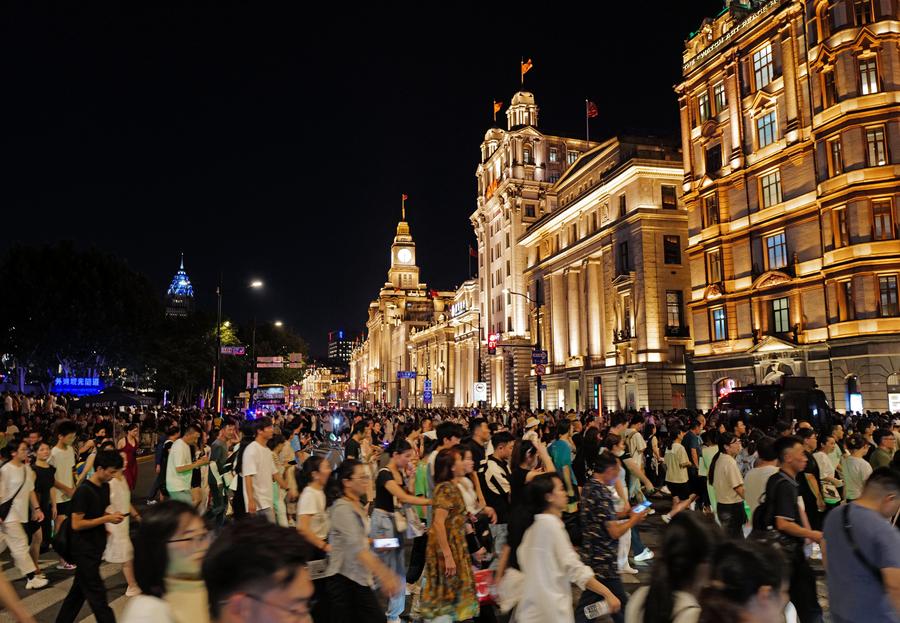 ????: ??? ???? ?????