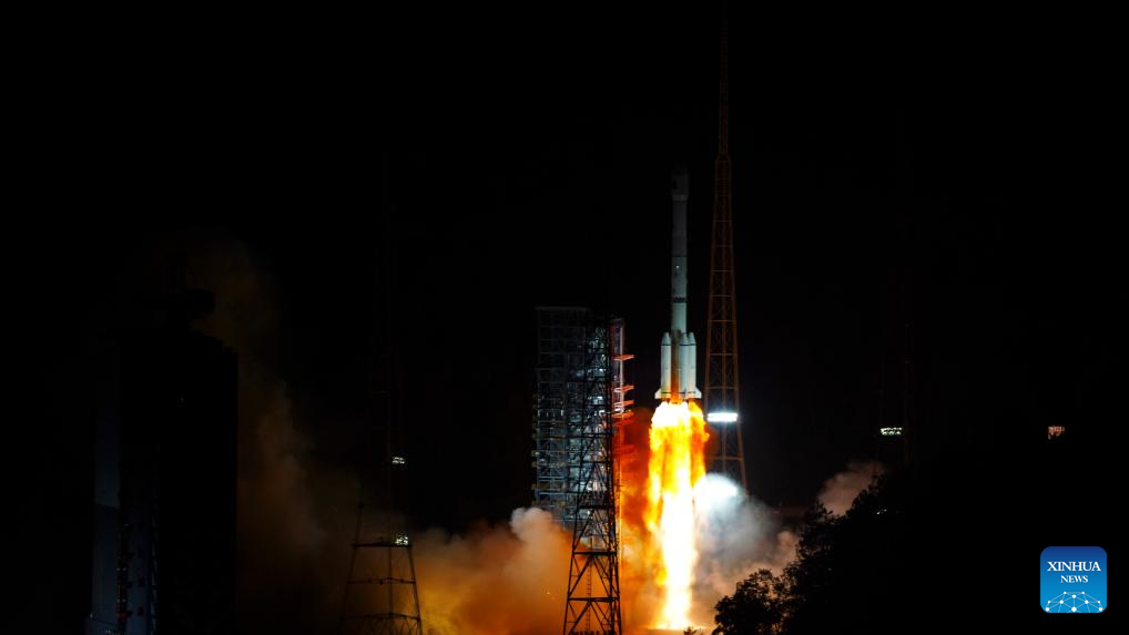 ????? ???? ???? ?????? ????? ?????? ???????? ??? ?????? ?????? ???????