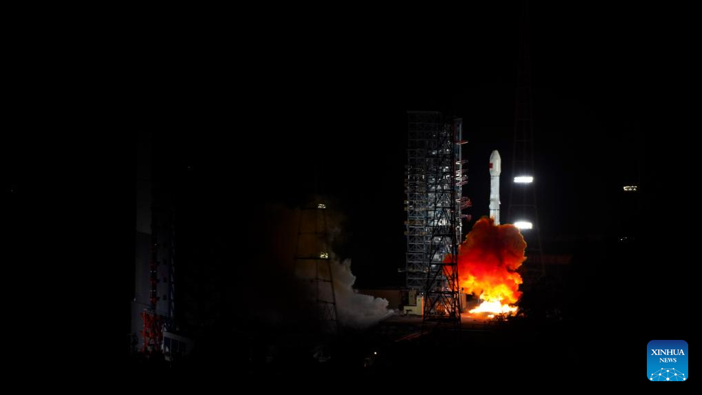 ????? ???? ???? ?????? ????? ?????? ???????? ??? ?????? ?????? ???????