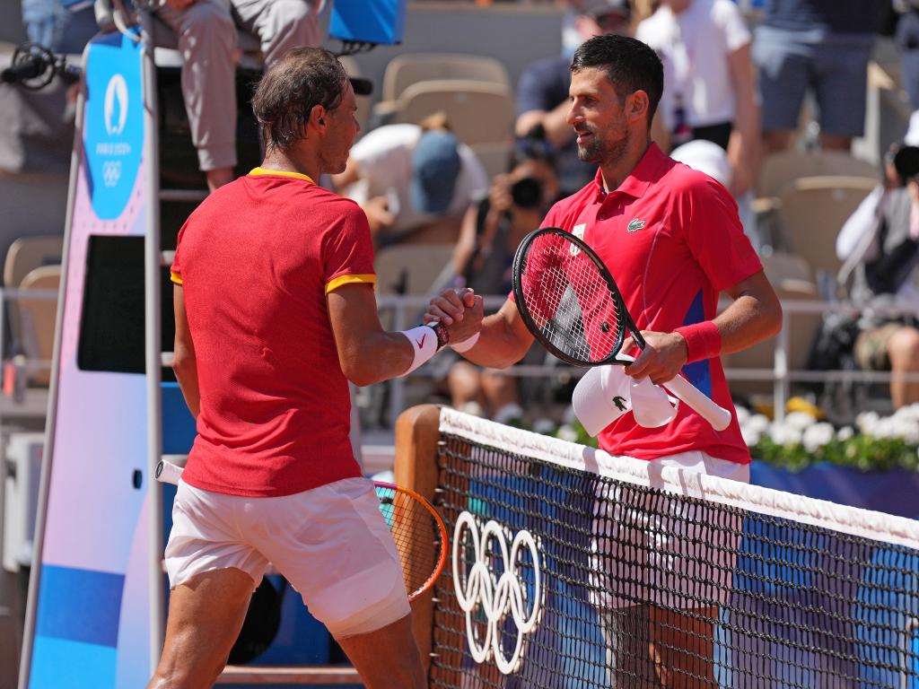 ?????: ???????? ???????? ????? ?? ???????? ?????