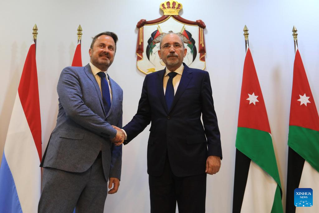 ???? ?????? ??????: ??????? ?? ??????? ?????? ??? ???????