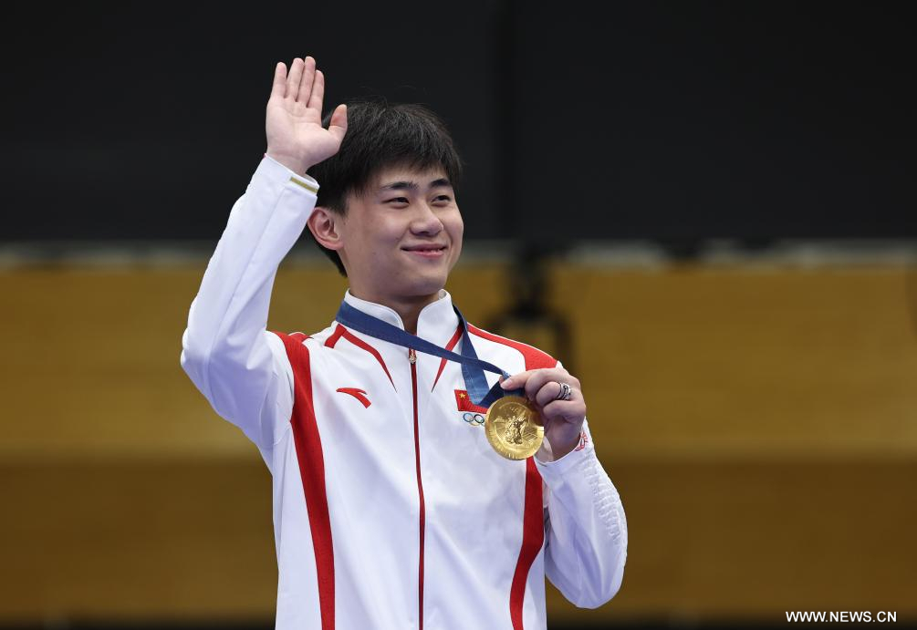 ?????? ??? ??? ??? ???? ?????? ??????? ????????? ???????? ?? ????? 50 ??? 3 ????? ?????? ?? ????????? ?????