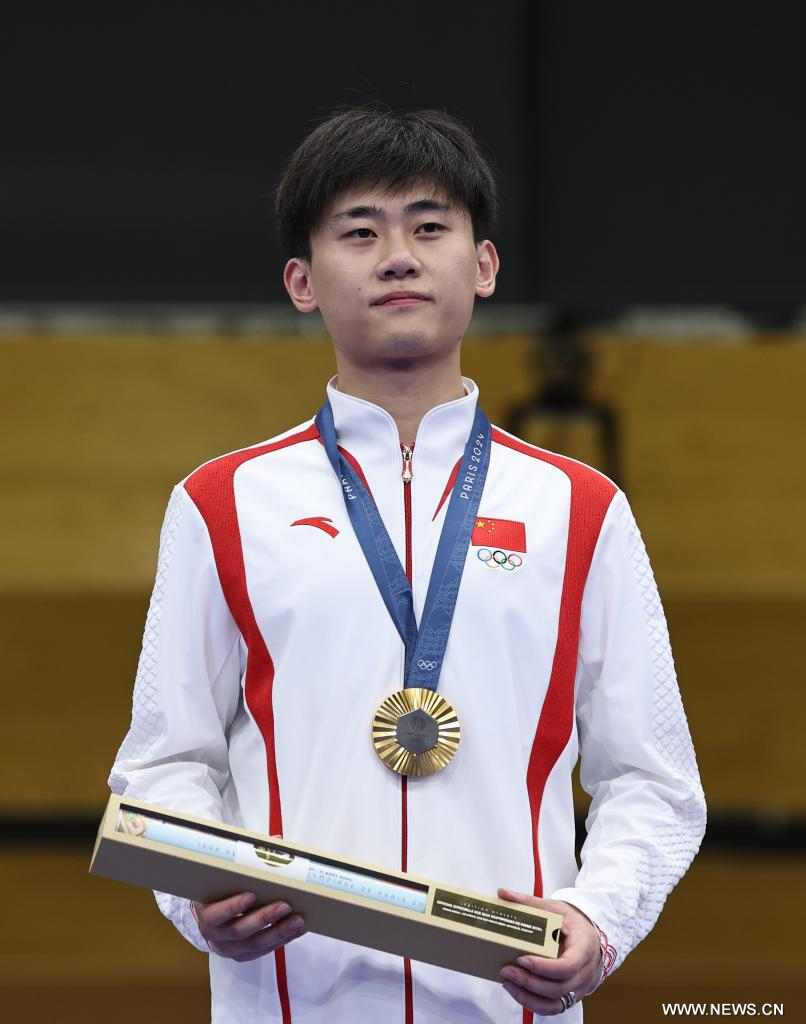 ?????? ??? ??? ??? ???? ?????? ??????? ????????? ???????? ?? ????? 50 ??? 3 ????? ?????? ?? ????????? ?????