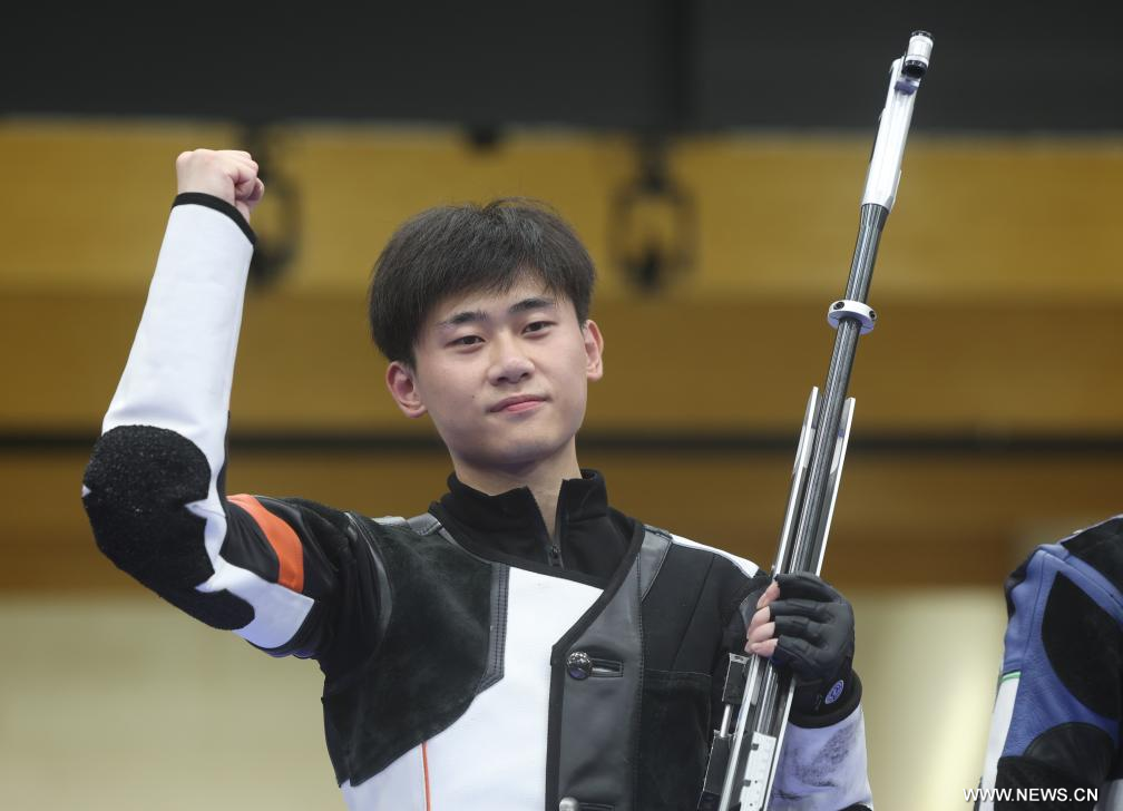 ?????? ??? ??? ??? ???? ?????? ??????? ????????? ???????? ?? ????? 50 ??? 3 ????? ?????? ?? ????????? ?????