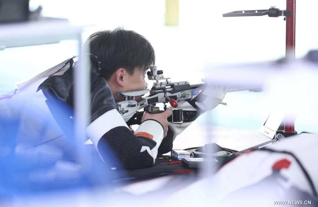 ?????? ??? ??? ??? ???? ?????? ??????? ????????? ???????? ?? ????? 50 ??? 3 ????? ?????? ?? ????????? ?????