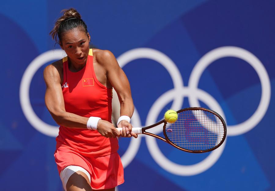 ??????? ???? ???? ?? ???? ??????? ??????? ?????? ???????? ????? ?????