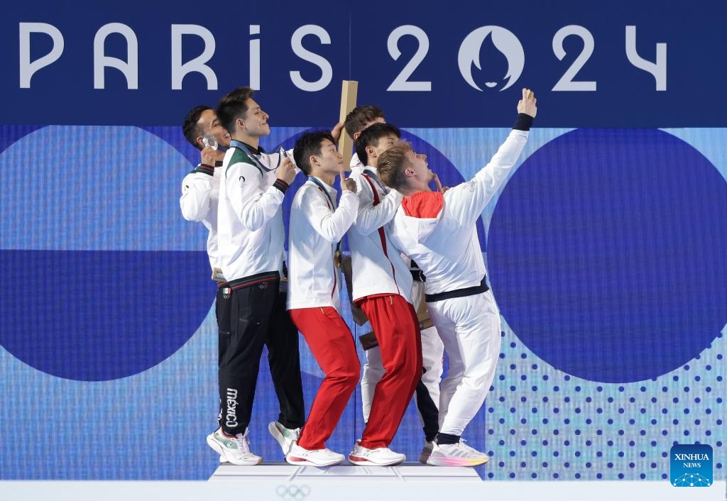 ???????? ???? ????? ???? ????? ??? ?? ?????? ?????? ????? ???????? ?? ????? 3 ????? ???? ????????? ?????