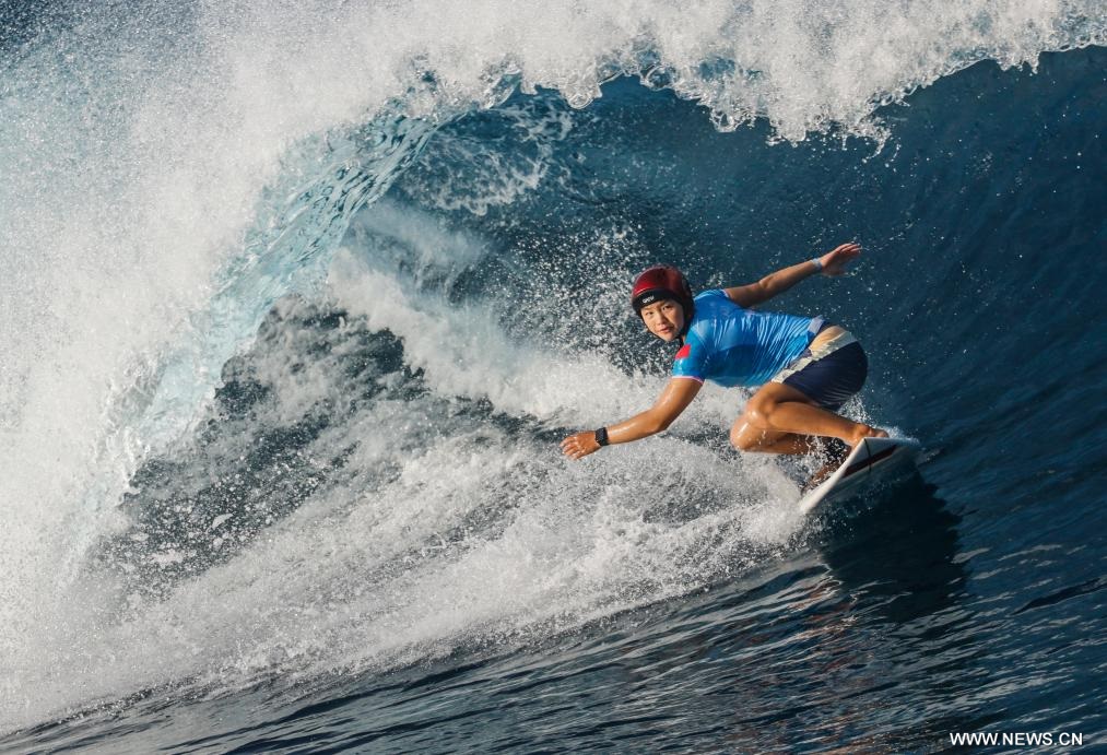 ?????: ???? ?? ??? ..??????? ???? ?? ???? ?????? ?????? ????? ???? ???? ???????