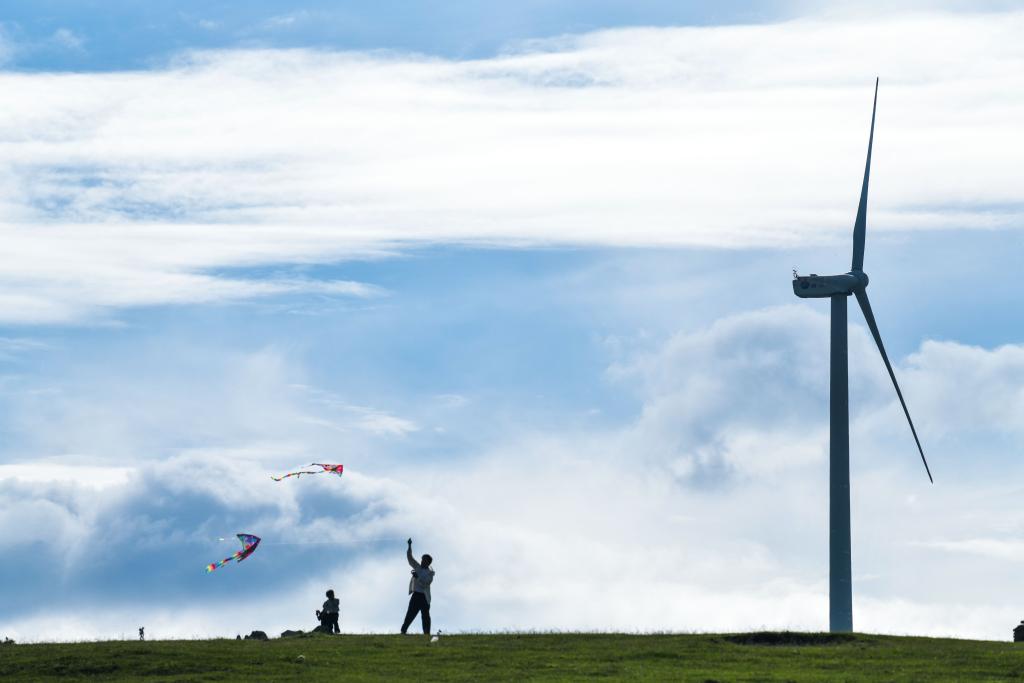 ?????? ??????? ?????????? ??