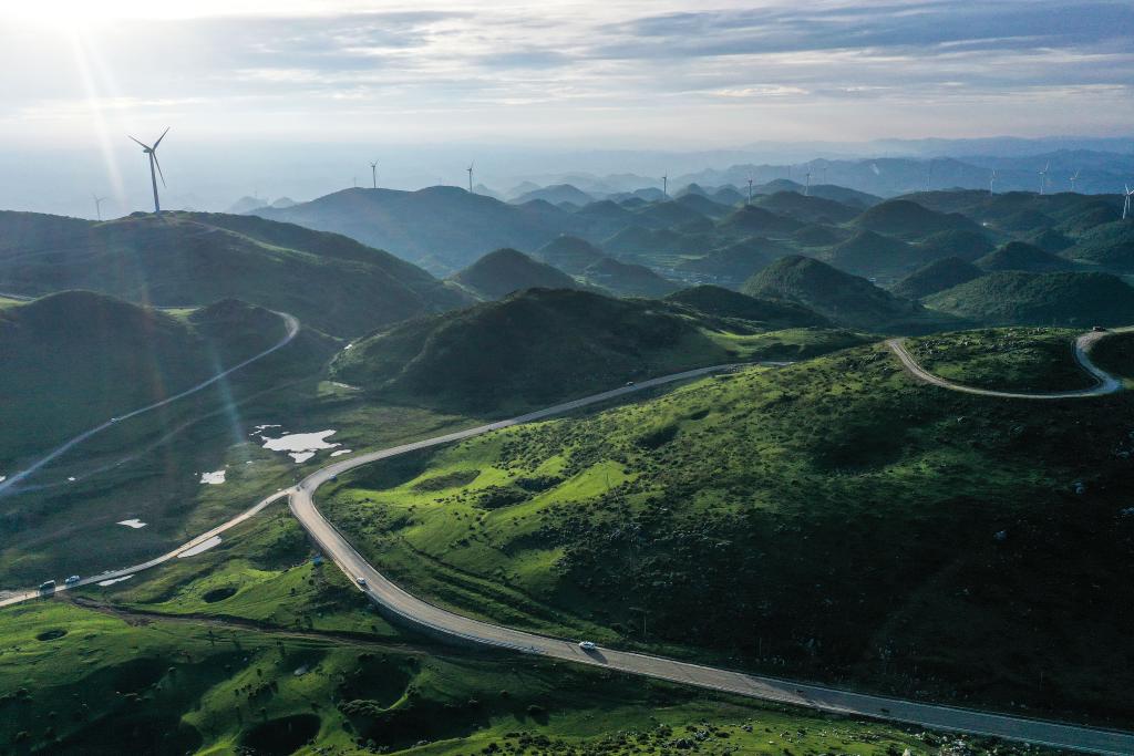 ?????? ??????? ?????????? ??