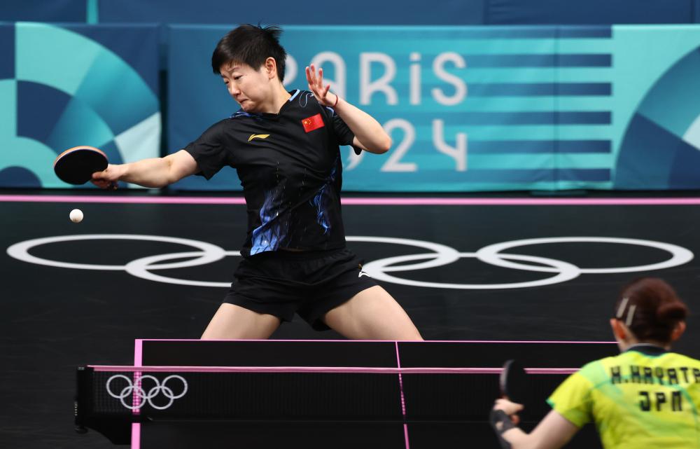 ????? ???? ??????? ????? ??? ???? ??? ???? ??? ????? ???? ??????? ?? ??? ??????? ?? ???????? ?????