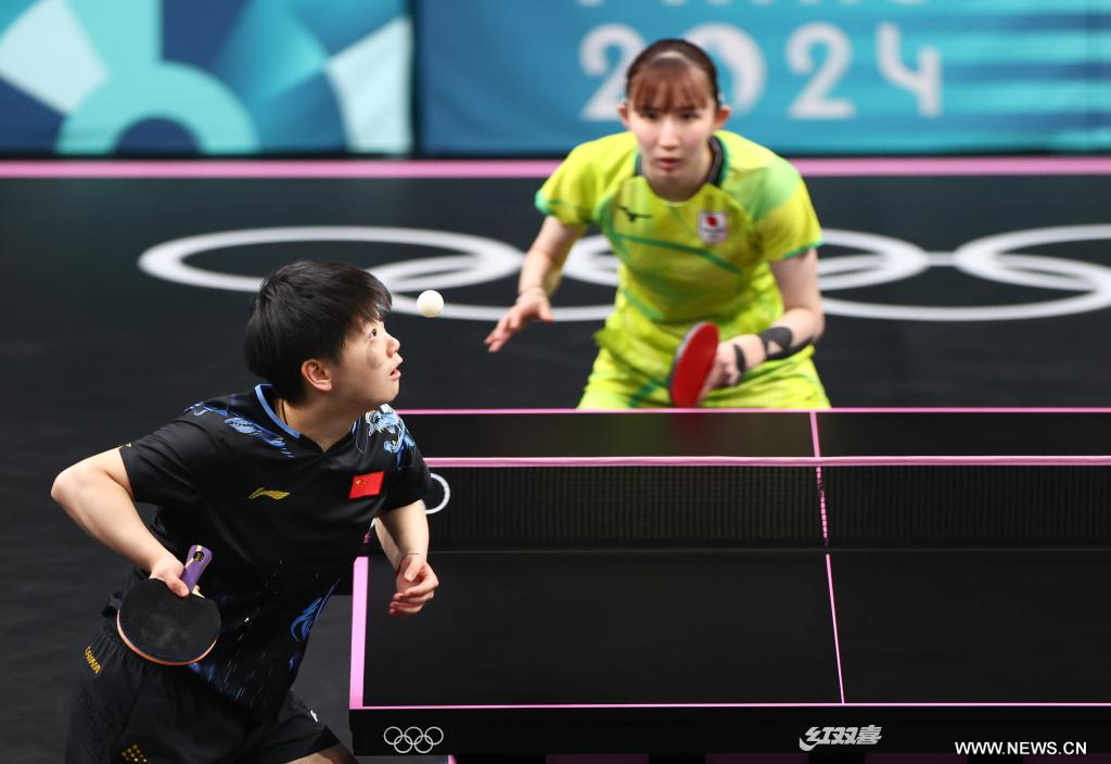 ????? ???? ??????? ????? ??? ???? ??? ???? ??? ????? ???? ??????? ?? ??? ??????? ?? ???????? ?????