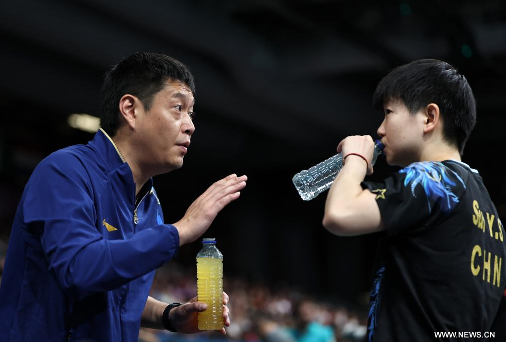 ????? ???? ??????? ????? ??? ???? ??? ???? ??? ????? ???? ??????? ?? ??? ??????? ?? ???????? ?????