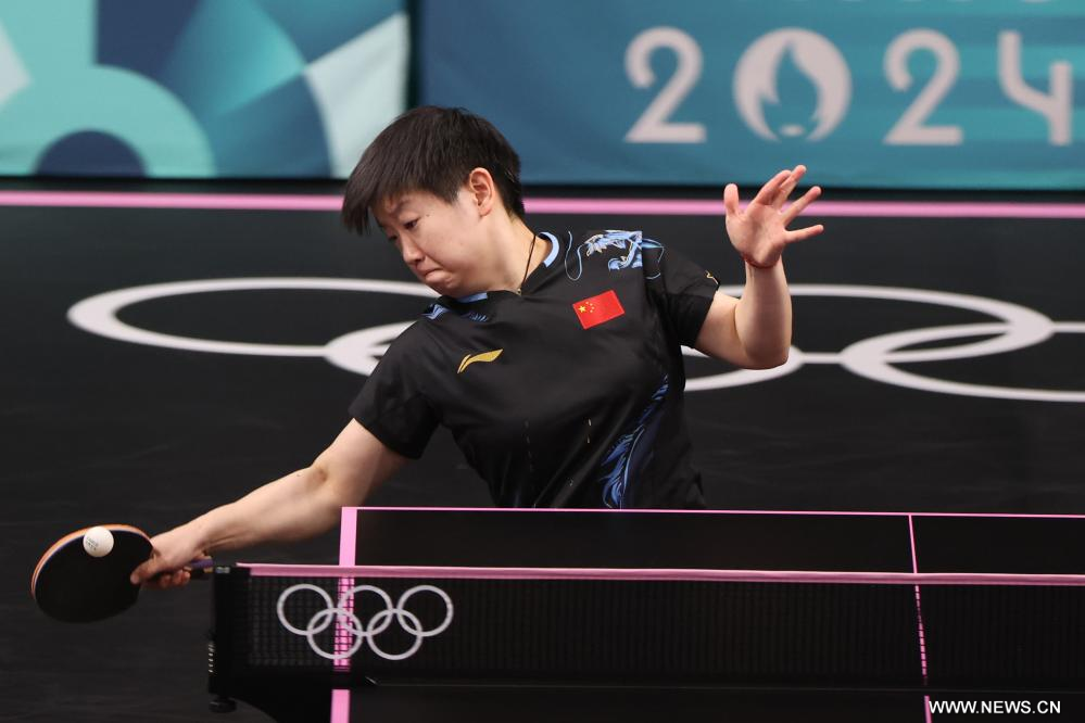 ????? ???? ??????? ????? ??? ???? ??? ???? ??? ????? ???? ??????? ?? ??? ??????? ?? ???????? ?????