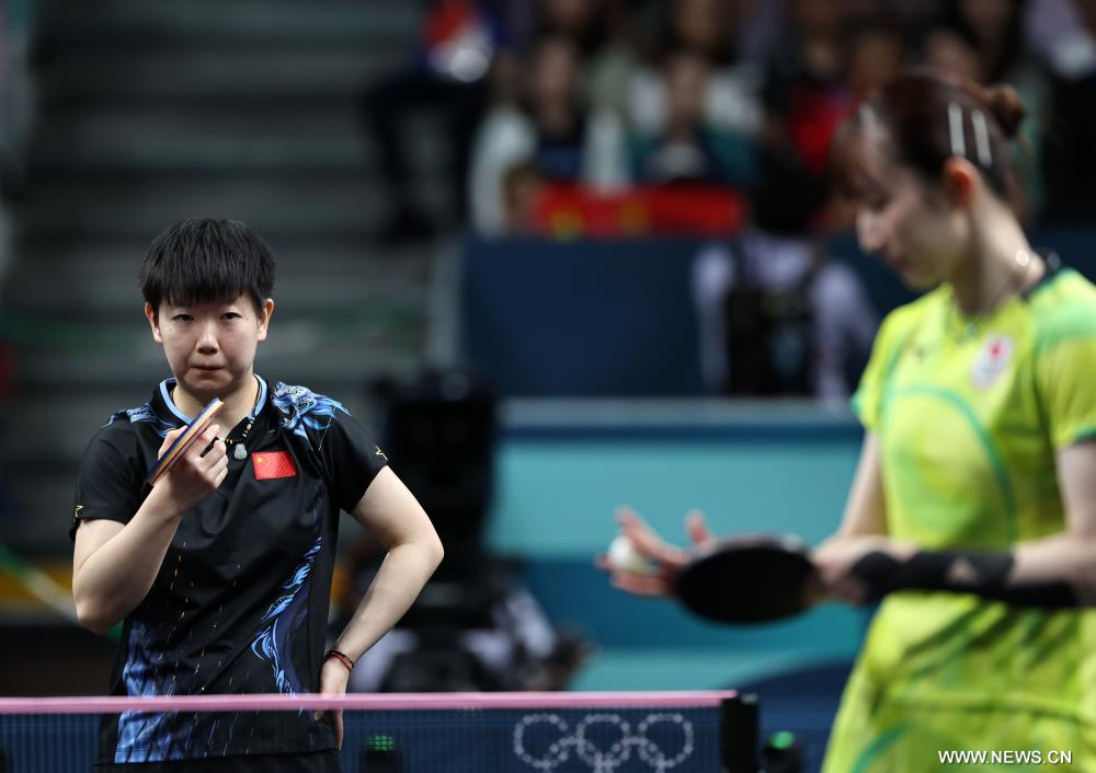 ????? ???? ??????? ????? ??? ???? ??? ???? ??? ????? ???? ??????? ?? ??? ??????? ?? ???????? ?????