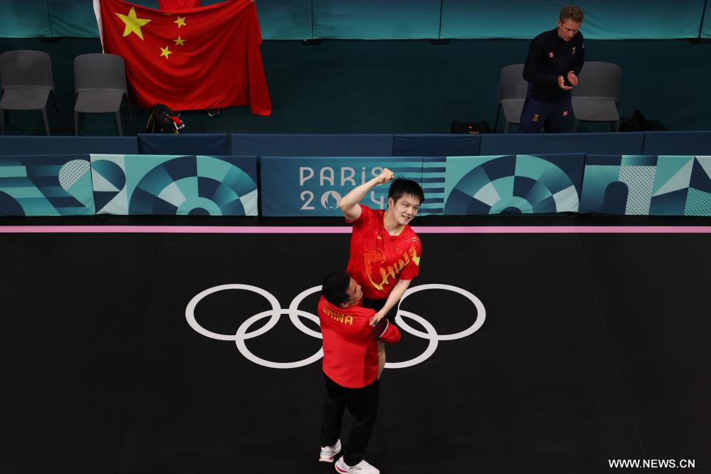 ?????? ??? ???? ????? ??? ??????? ???? ???? ????????? ?????