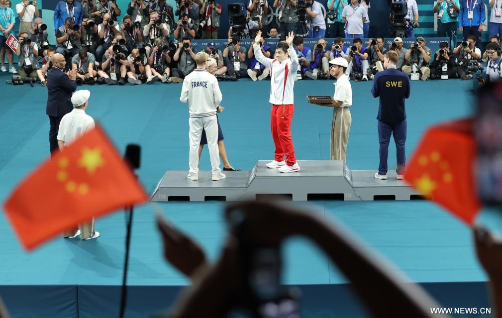 ?????? ??? ???? ????? ??? ??????? ???? ???? ????????? ?????