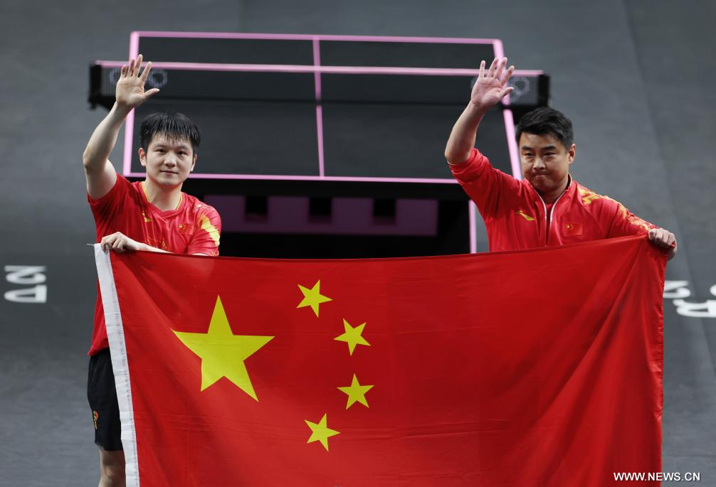 ?????? ??? ???? ????? ??? ??????? ???? ???? ????????? ?????