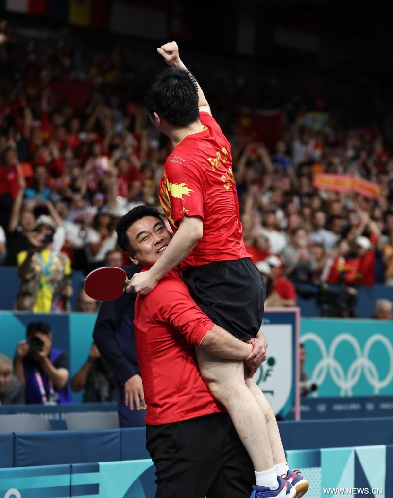 ?????? ??? ???? ????? ??? ??????? ???? ???? ????????? ?????