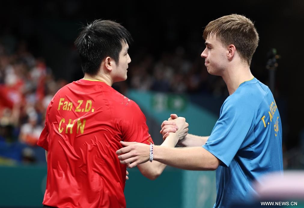 ?????? ??? ???? ????? ??? ??????? ???? ???? ????????? ?????