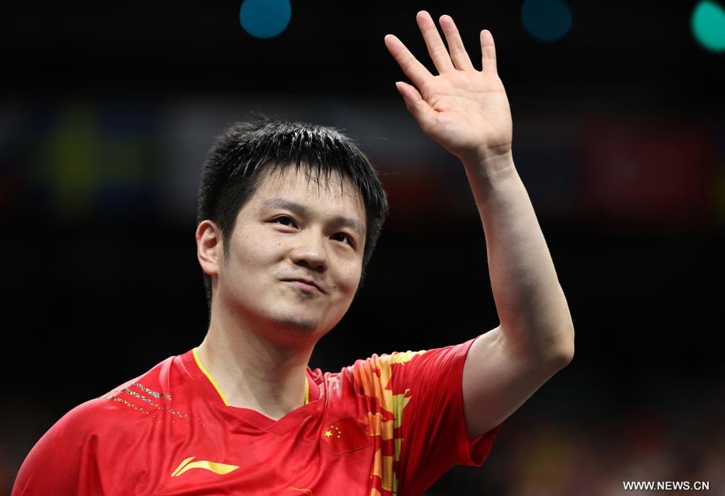 ?????? ??? ???? ????? ??? ??????? ???? ???? ????????? ?????