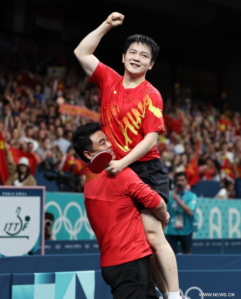 ?????? ??? ???? ????? ??? ??????? ???? ???? ????????? ?????