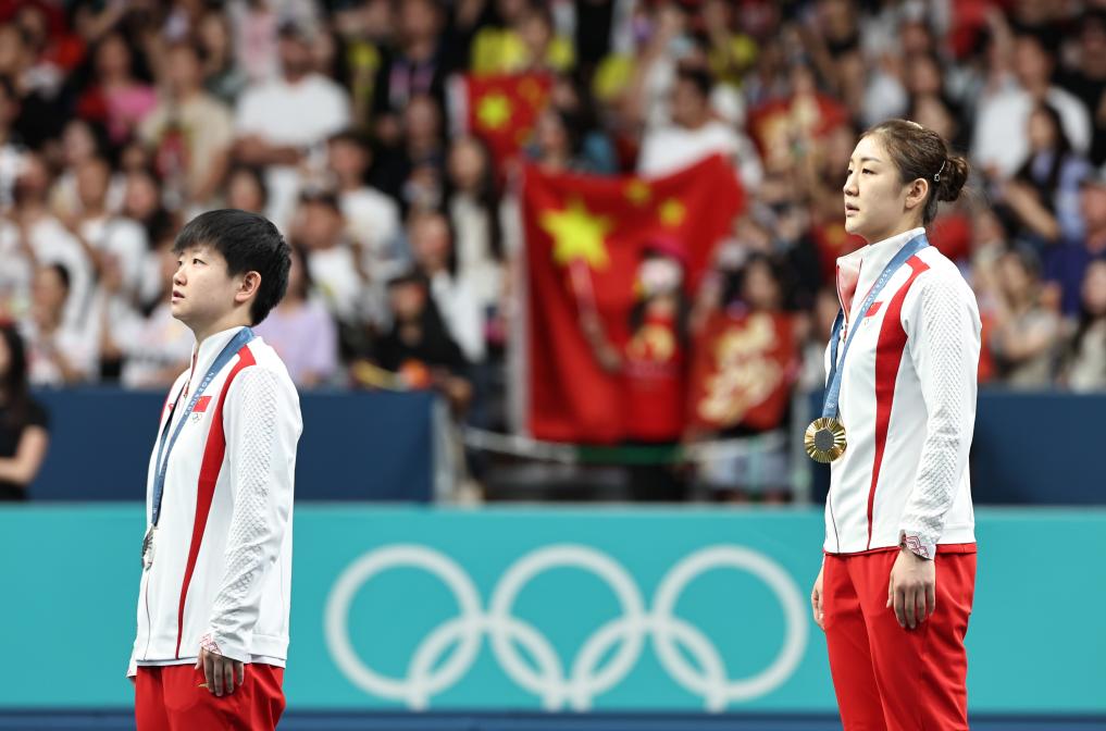 ??????? ??? ???? ??? ??????? ?????? ?????? ??? ?? ????? ??? ??????? ???? ????? ????????? ?????