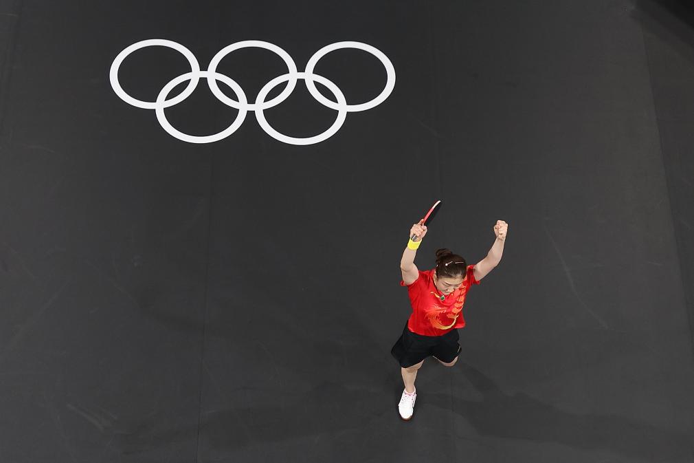 ??????? ??? ???? ??? ??????? ?????? ?????? ??? ?? ????? ??? ??????? ???? ????? ????????? ?????