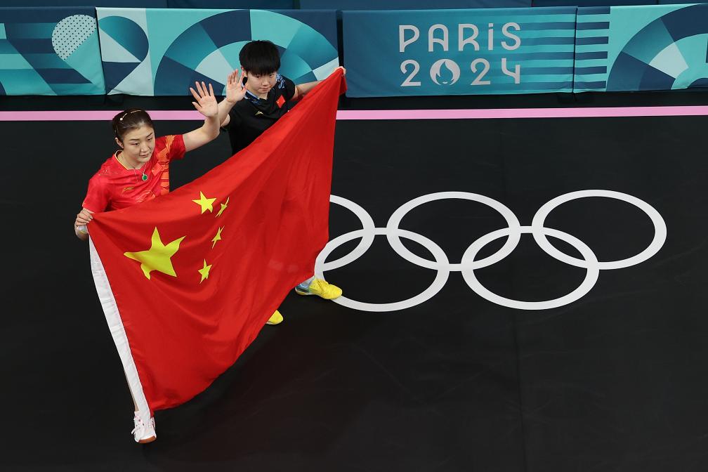 ??????? ??? ???? ??? ??????? ?????? ?????? ??? ?? ????? ??? ??????? ???? ????? ????????? ?????