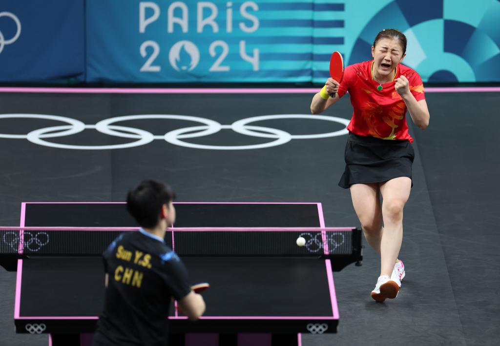 ??????? ??? ???? ??? ??????? ?????? ?????? ??? ?? ????? ??? ??????? ???? ????? ????????? ?????