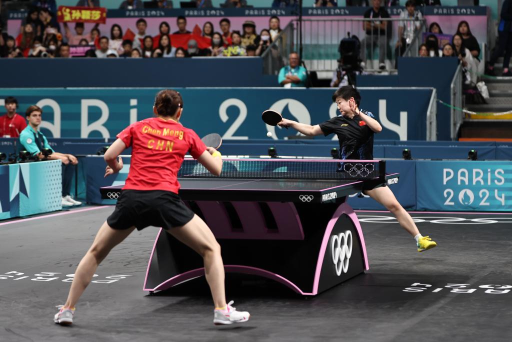 ??????? ??? ???? ??? ??????? ?????? ?????? ??? ?? ????? ??? ??????? ???? ????? ????????? ?????