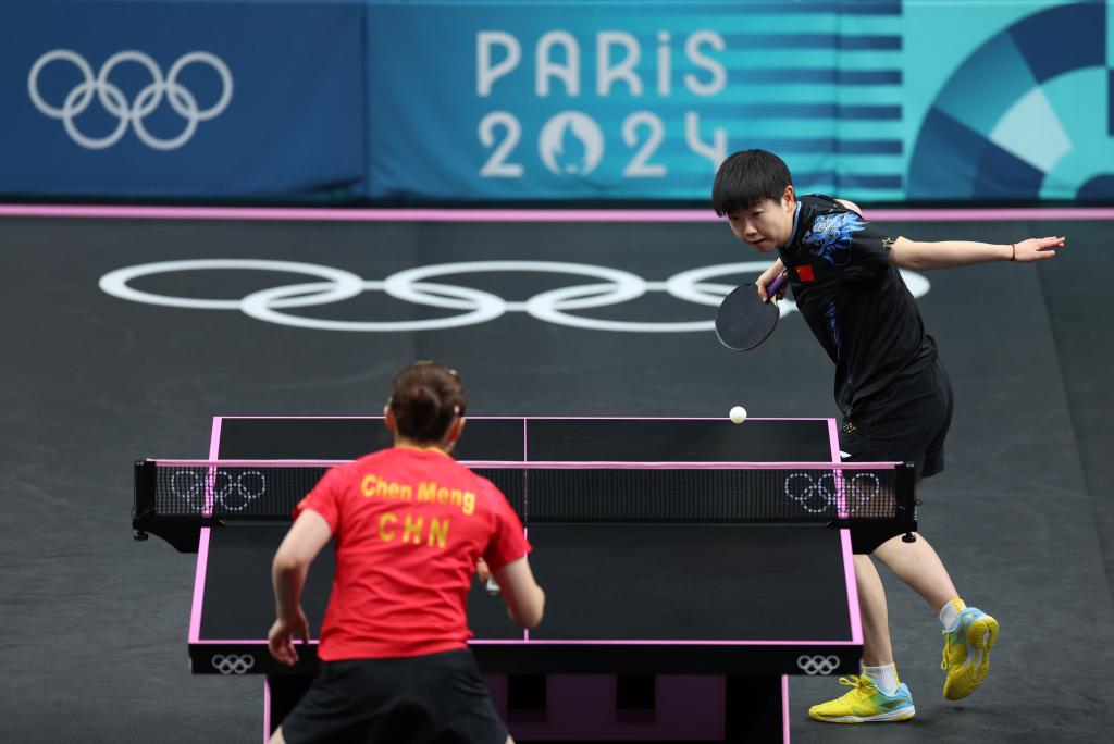 ??????? ??? ???? ??? ??????? ?????? ?????? ??? ?? ????? ??? ??????? ???? ????? ????????? ?????