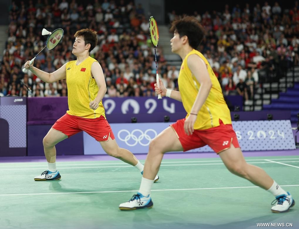 ????????? ??? ????? ??? ???? ?? ??? ?????? ?????? ???? ??????? ?? ??????? ??? ?????? ?? ???????? ?????