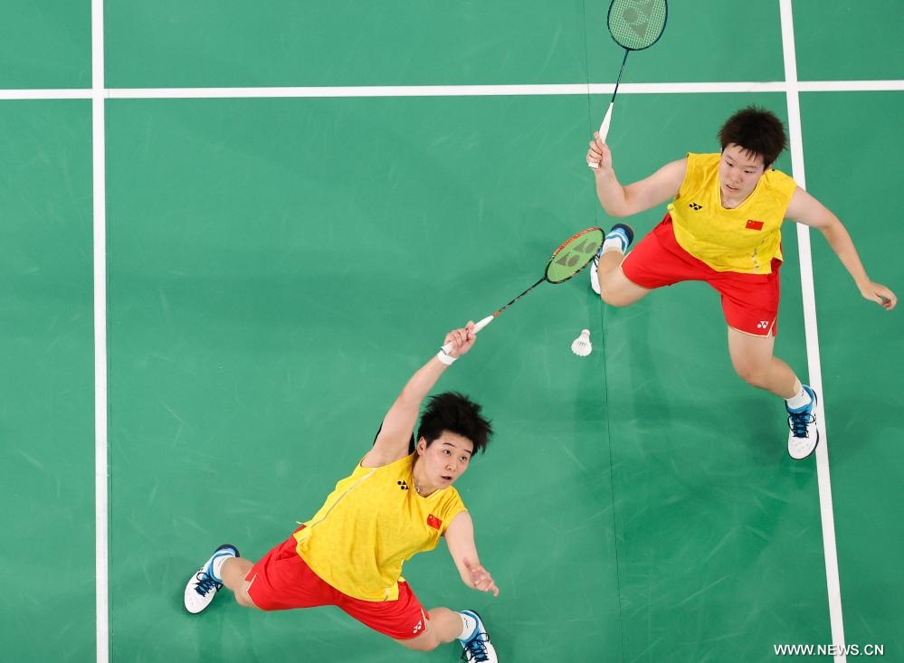 ????????? ??? ????? ??? ???? ?? ??? ?????? ?????? ???? ??????? ?? ??????? ??? ?????? ?? ???????? ?????