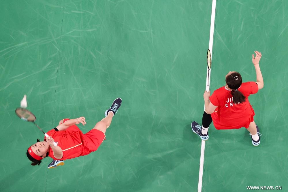 ????????? ??? ????? ??? ???? ?? ??? ?????? ?????? ???? ??????? ?? ??????? ??? ?????? ?? ???????? ?????