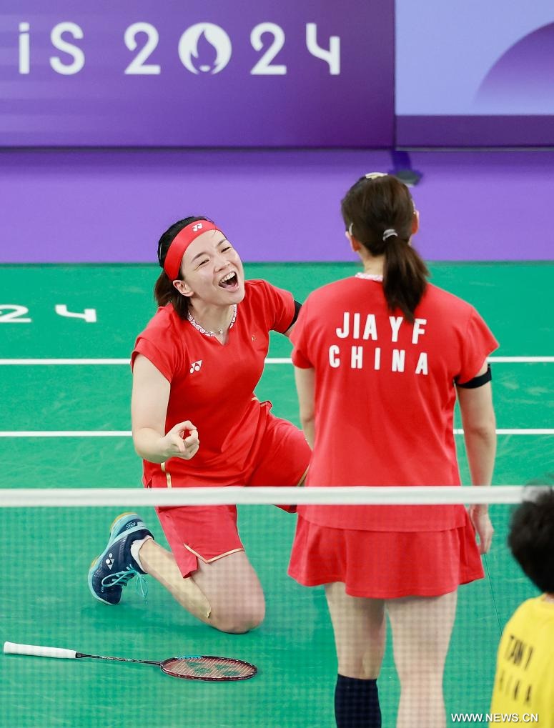 ????????? ??? ????? ??? ???? ?? ??? ?????? ?????? ???? ??????? ?? ??????? ??? ?????? ?? ???????? ?????