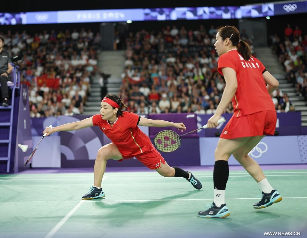 ????????? ??? ????? ??? ???? ?? ??? ?????? ?????? ???? ??????? ?? ??????? ??? ?????? ?? ???????? ?????