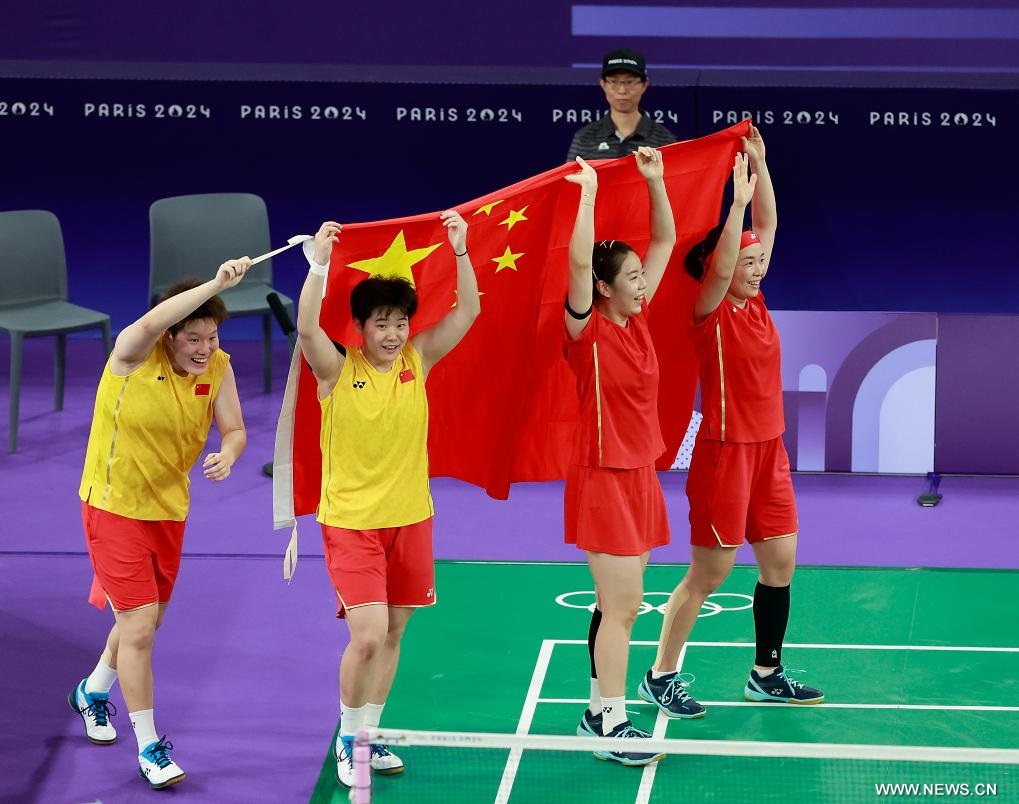 ????????? ??? ????? ??? ???? ?? ??? ?????? ?????? ???? ??????? ?? ??????? ??? ?????? ?? ???????? ?????