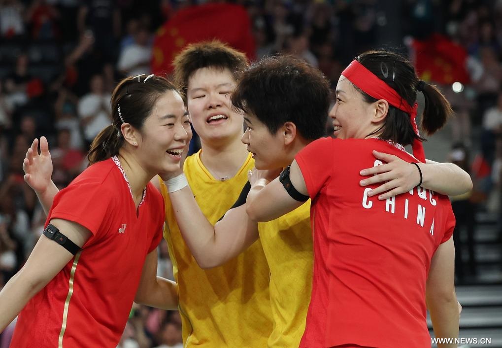 ????????? ??? ????? ??? ???? ?? ??? ?????? ?????? ???? ??????? ?? ??????? ??? ?????? ?? ???????? ?????