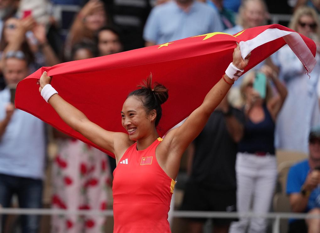 ??????? ???? ???? ?? ???? ?????? ???? ????? ????? ?? ???????? ?????