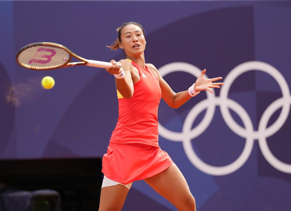 ??????? ???? ???? ?? ???? ?????? ???? ????? ????? ?? ???????? ?????