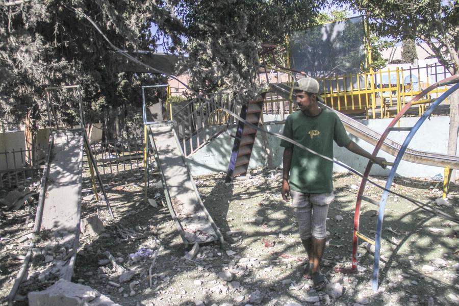 ???? ???????? ?????? ???? ?? ????? ?????? ?????? ??????? ????????? ????? ??? ??????? ????????