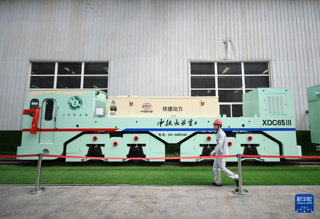 ???? ????? ?? ????? ???? ???? ????? ???????? ?? ??? ????