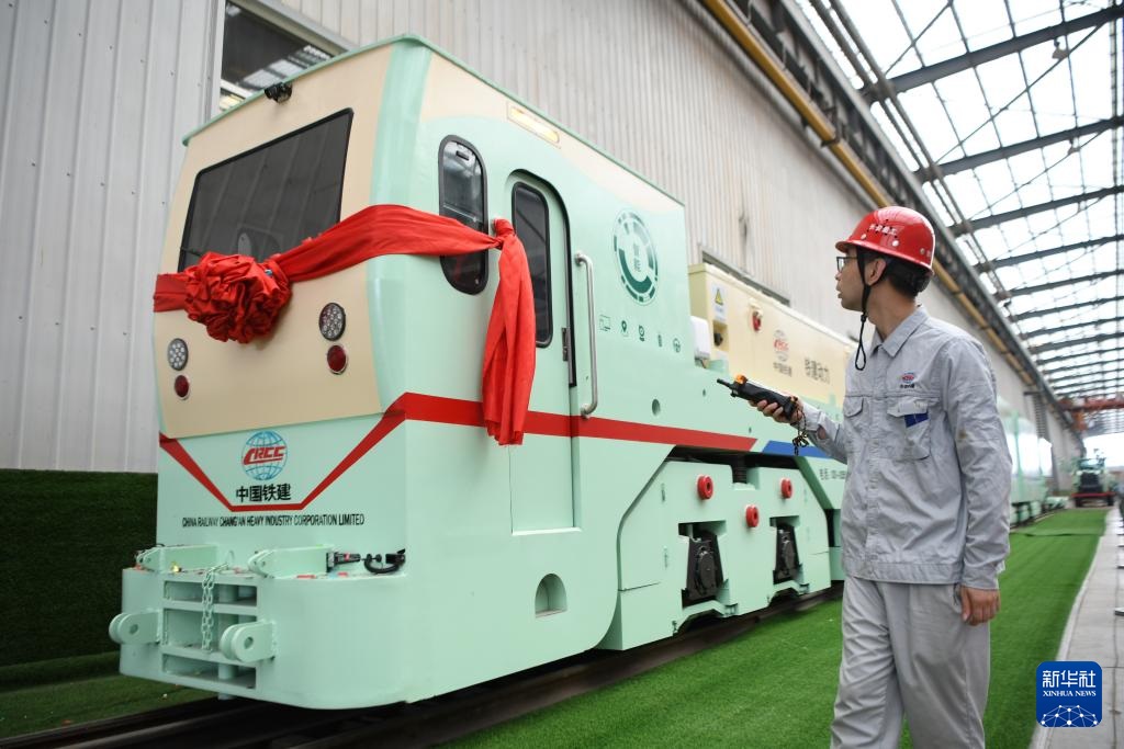 ???? ????? ?? ????? ???? ???? ????? ???????? ?? ??? ????