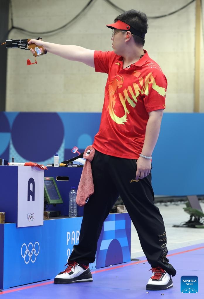 ?????? ?? ???? ???? ???? ????? ??????? ??????? ?????? ?? ????? 25 ???? ?????? ?? ???????? ?????