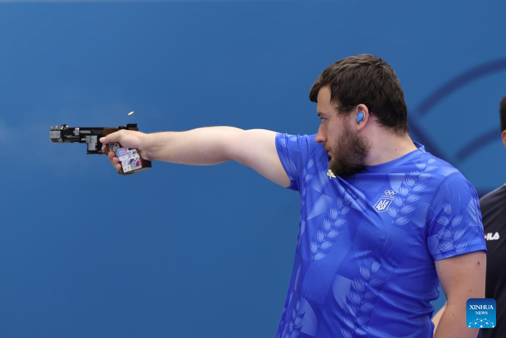 ?????? ?? ???? ???? ???? ????? ??????? ??????? ?????? ?? ????? 25 ???? ?????? ?? ???????? ?????