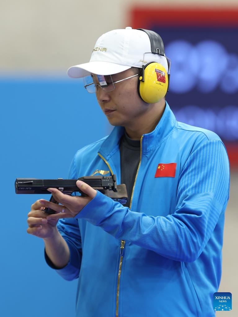 ?????? ?? ???? ???? ???? ????? ??????? ??????? ?????? ?? ????? 25 ???? ?????? ?? ???????? ?????