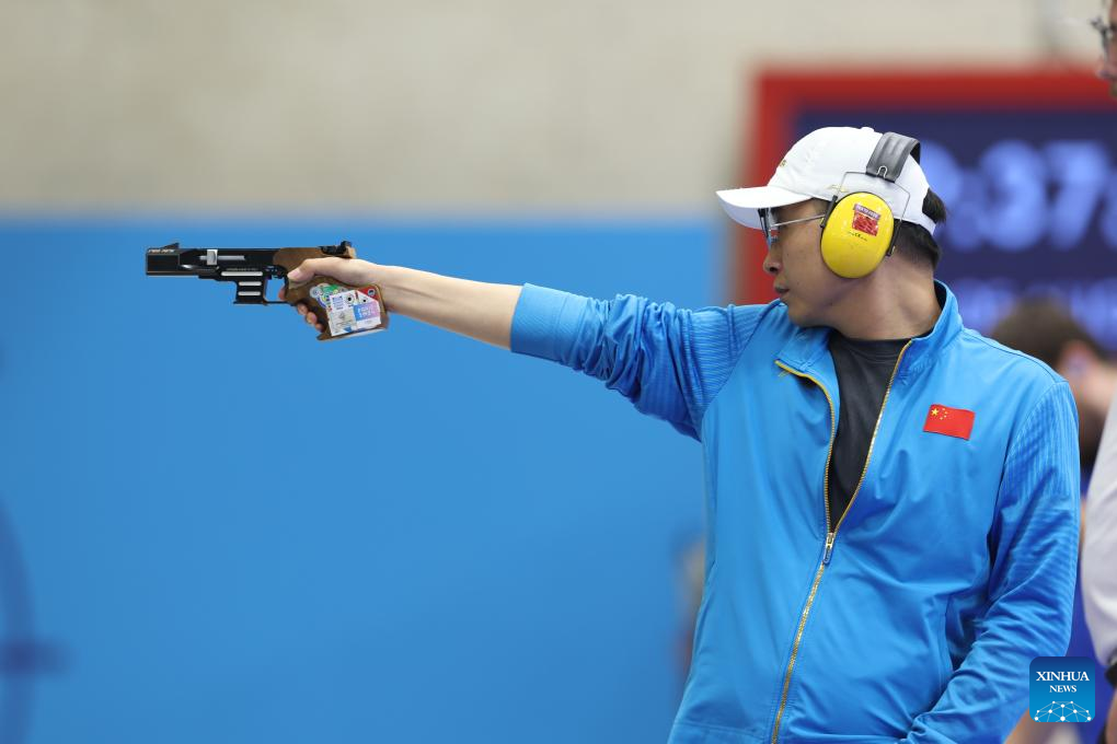 ?????? ?? ???? ???? ???? ????? ??????? ??????? ?????? ?? ????? 25 ???? ?????? ?? ???????? ?????