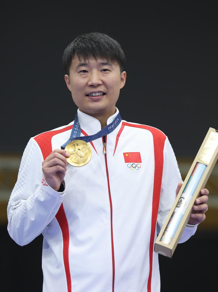 ?????? ?? ???? ???? ???? ????? ??????? ??????? ?????? ?? ????? 25 ???? ?????? ?? ???????? ?????